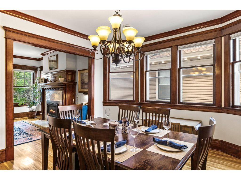 542 Portland Avenue Saint Paul MN 55102 6772103 image29