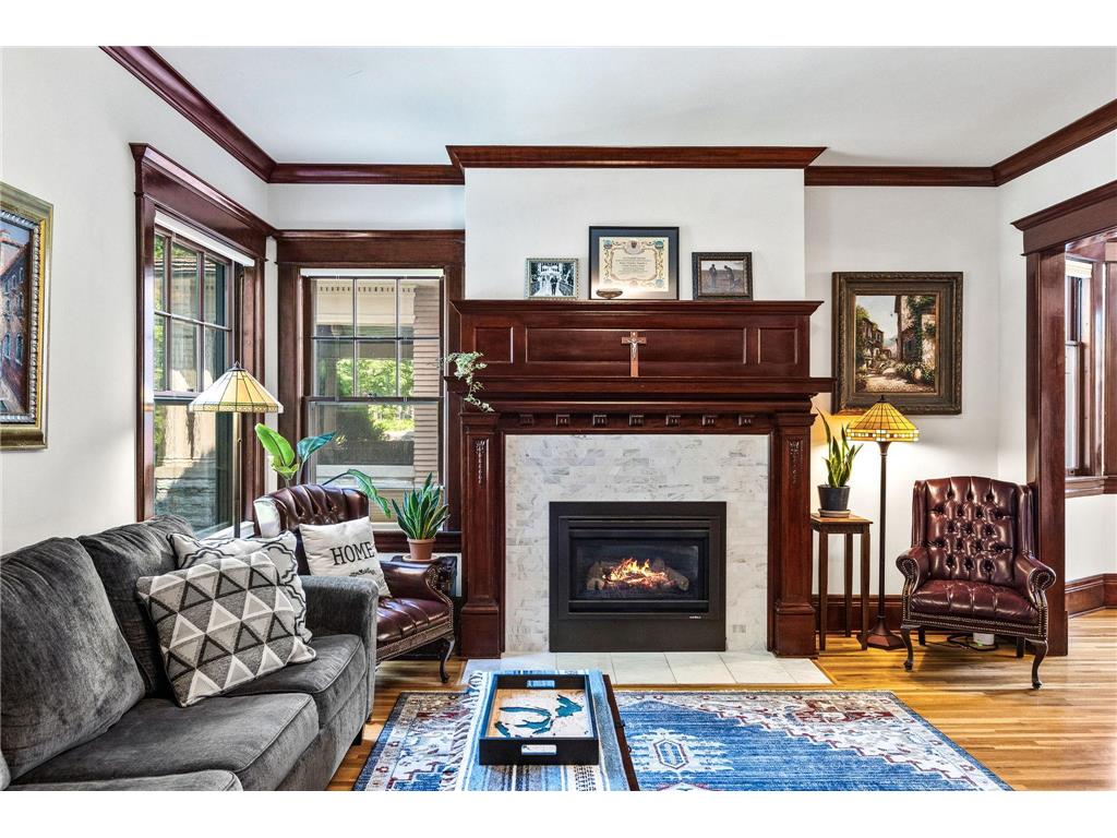 542 Portland Avenue Saint Paul MN 55102 6772103 image3