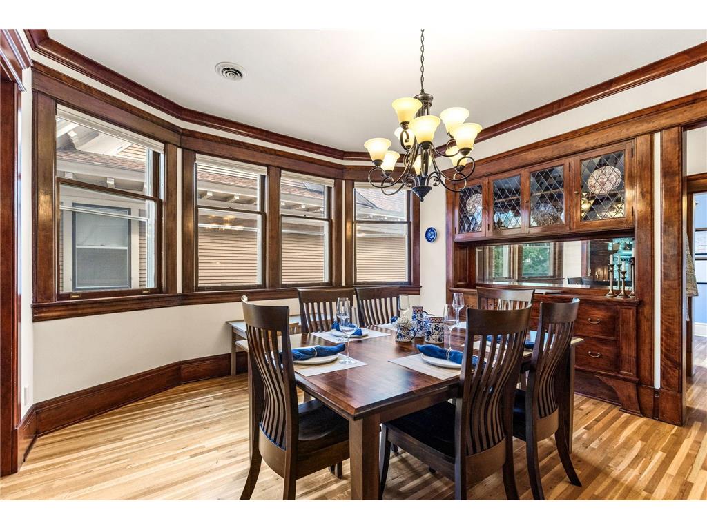 542 Portland Avenue Saint Paul MN 55102 6772103 image30
