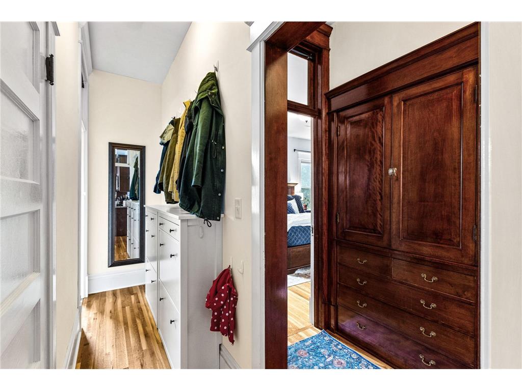 542 Portland Avenue Saint Paul MN 55102 6772103 image36