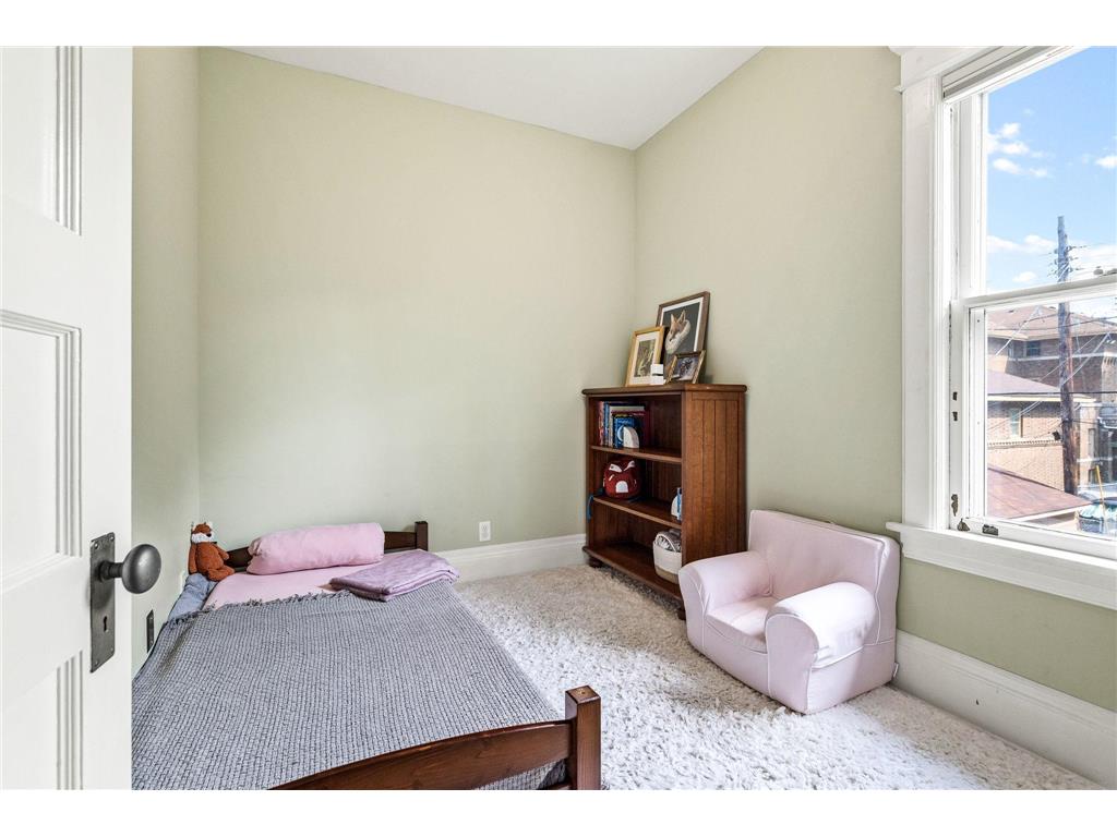 542 Portland Avenue Saint Paul MN 55102 6772103 image38