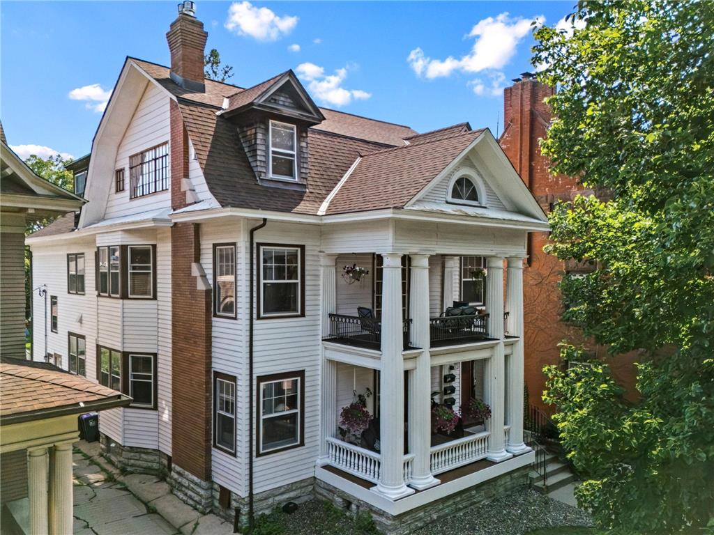 542 Portland Avenue Saint Paul MN 55102 6772103 image39