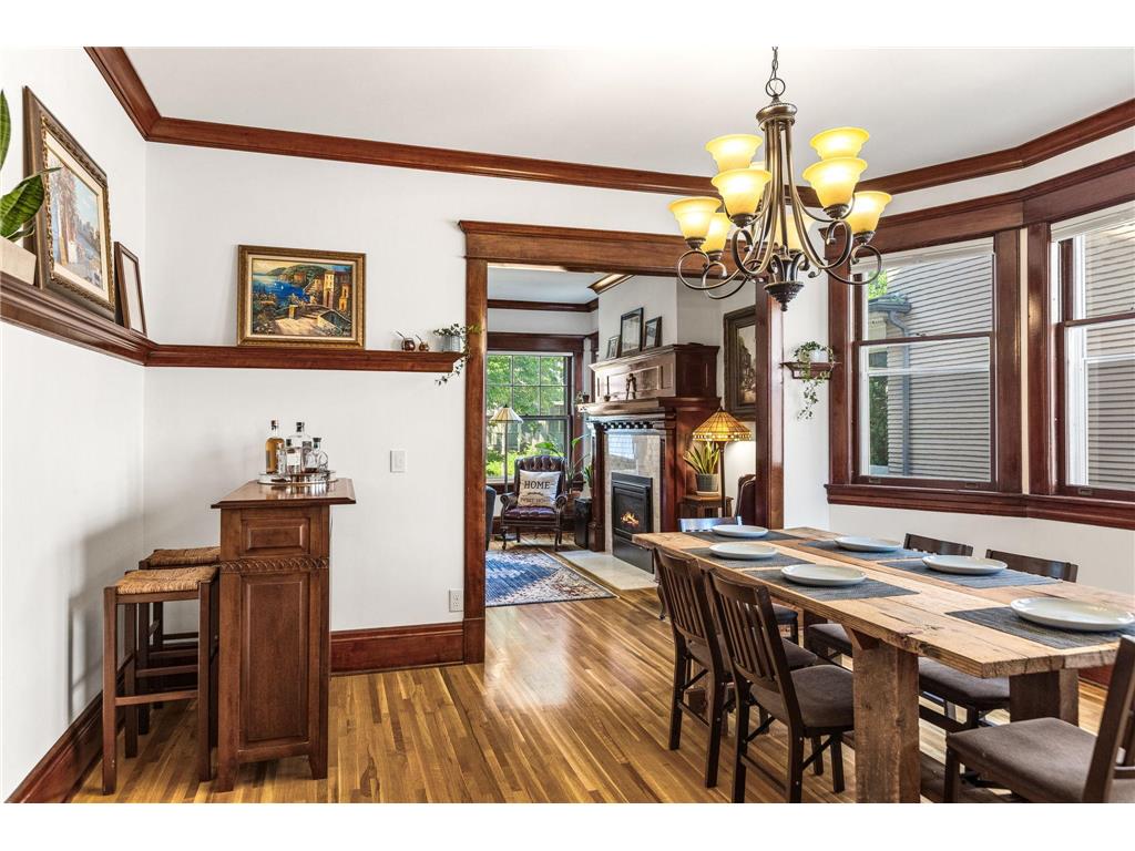 542 Portland Avenue Saint Paul MN 55102 6772103 image4