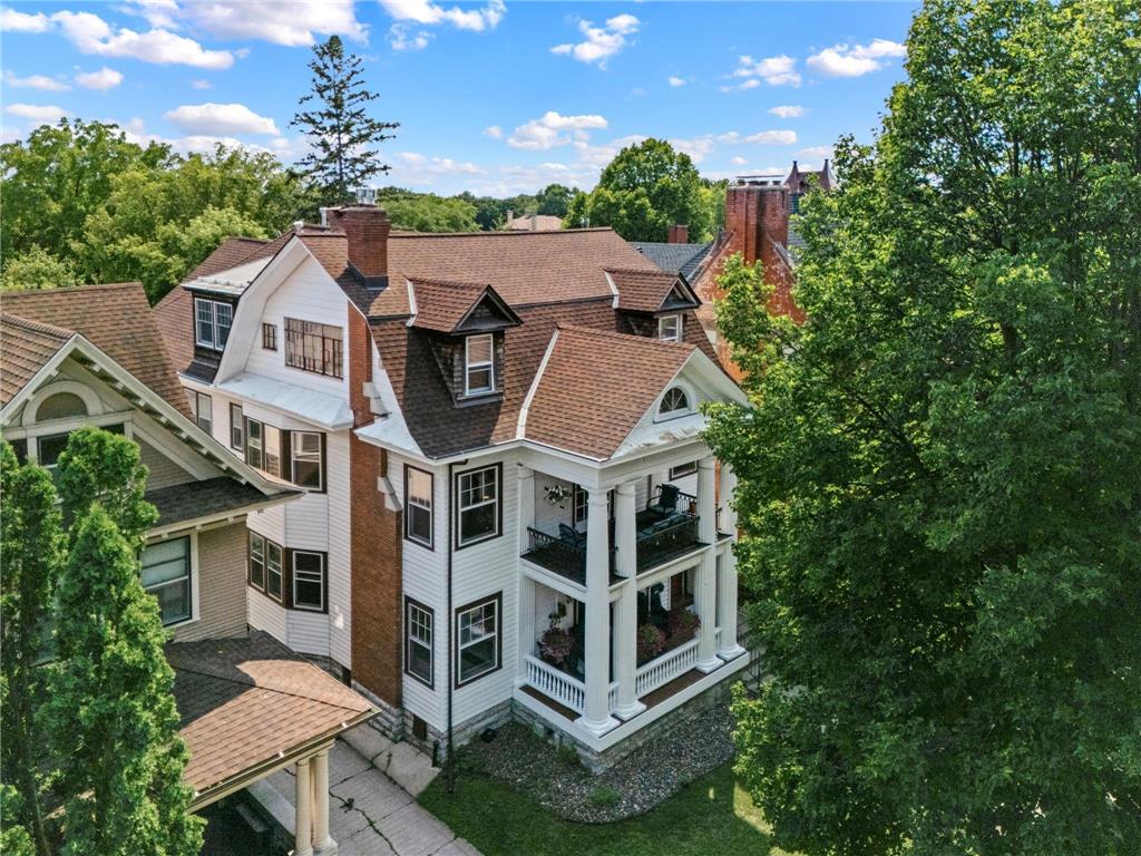 542 Portland Avenue Saint Paul MN 55102 6772103 image46