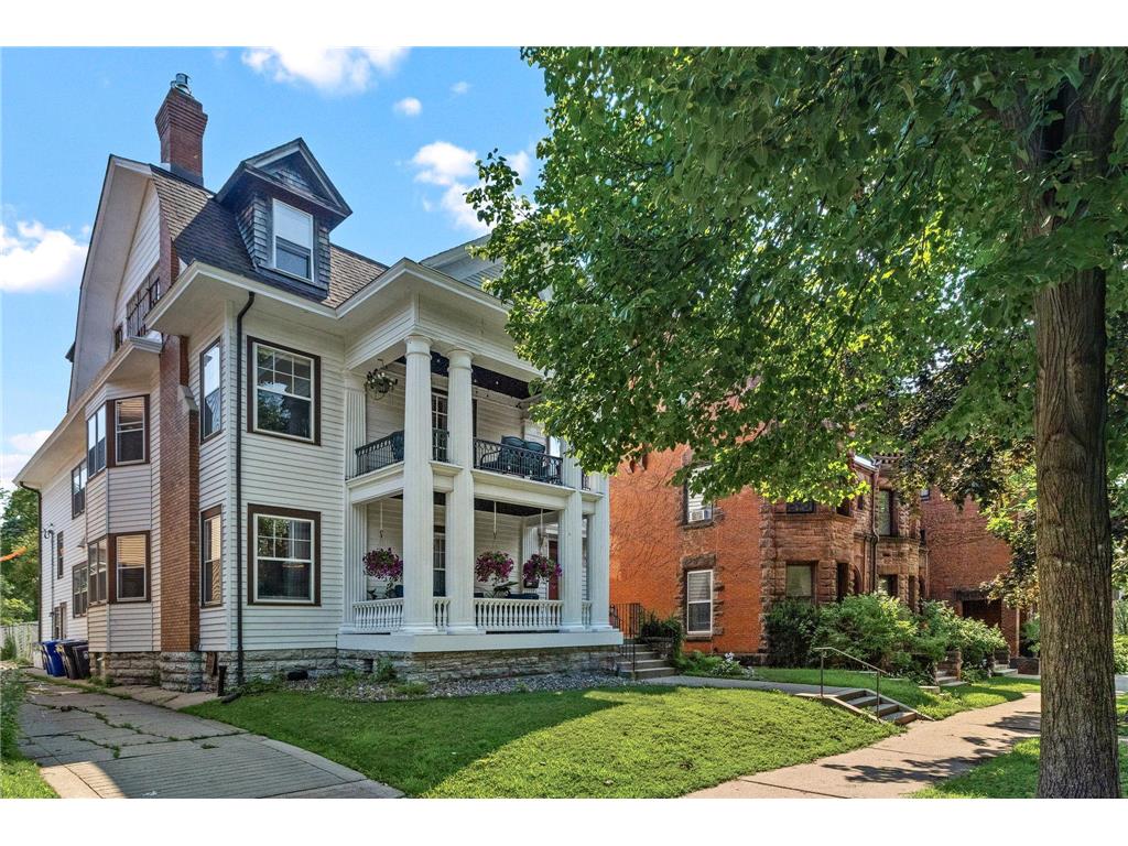 542 Portland Avenue Saint Paul MN 55102 6772103 image47