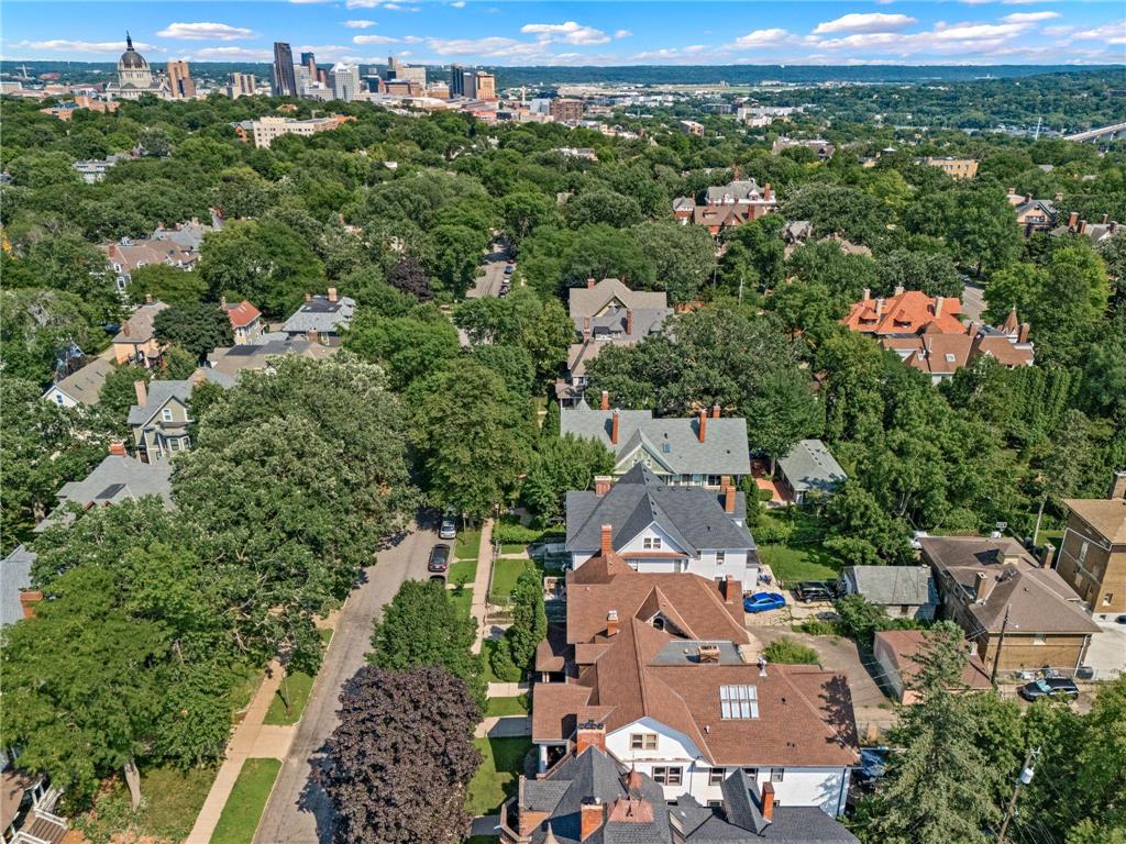 542 Portland Avenue Saint Paul MN 55102 6772103 image48
