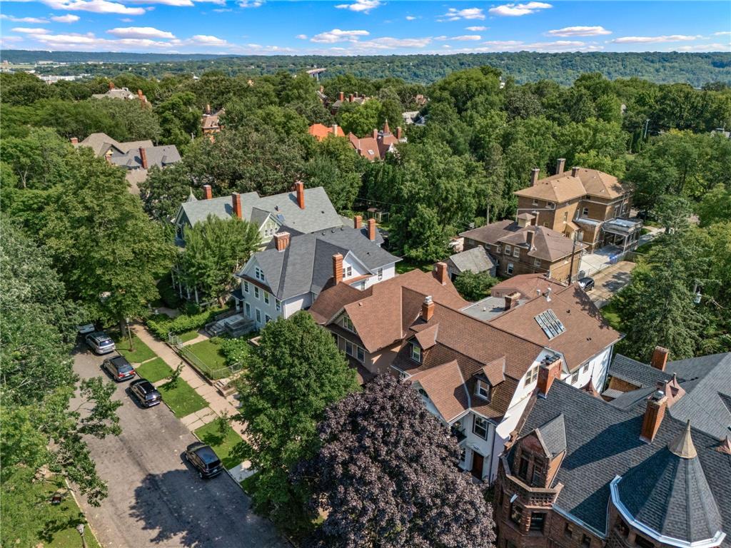 542 Portland Avenue Saint Paul MN 55102 6772103 image49