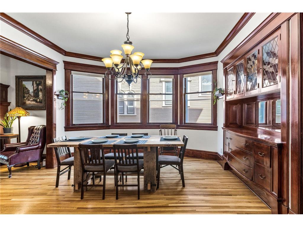 542 Portland Avenue Saint Paul MN 55102 6772103 image6