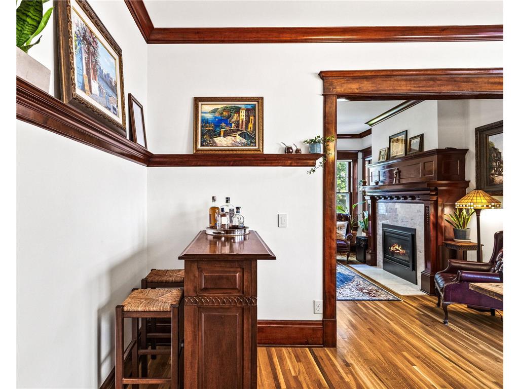 542 Portland Avenue Saint Paul MN 55102 6772103 image7