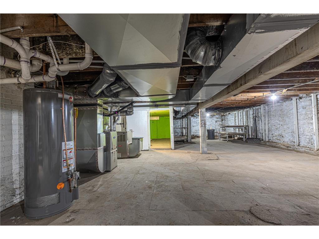 542 Rice Street, Saint Paul, MN, 55103 | MLS: 6500729 | Edina Realty