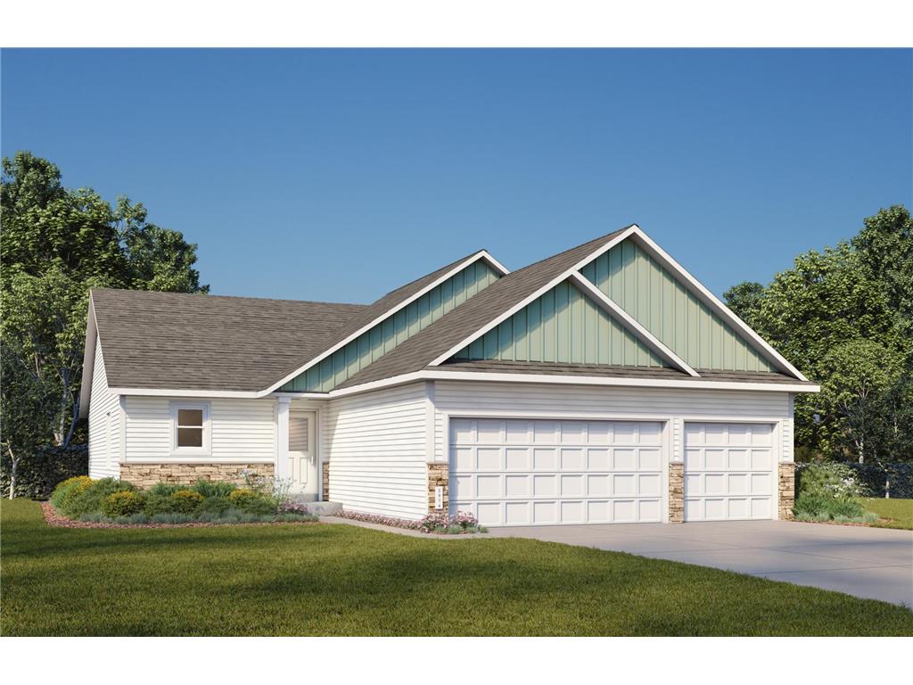 542 Sienna Drive Watertown MN 55388 7068252 image1