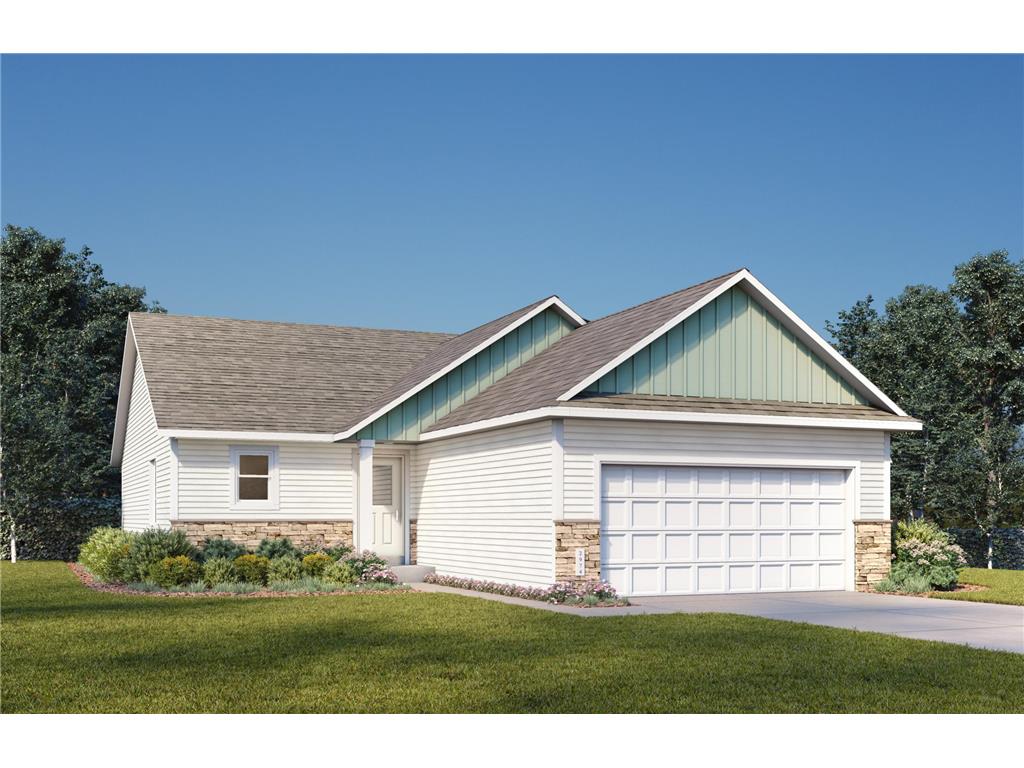 542 Sienna Drive Watertown MN 55388 7068252 image2