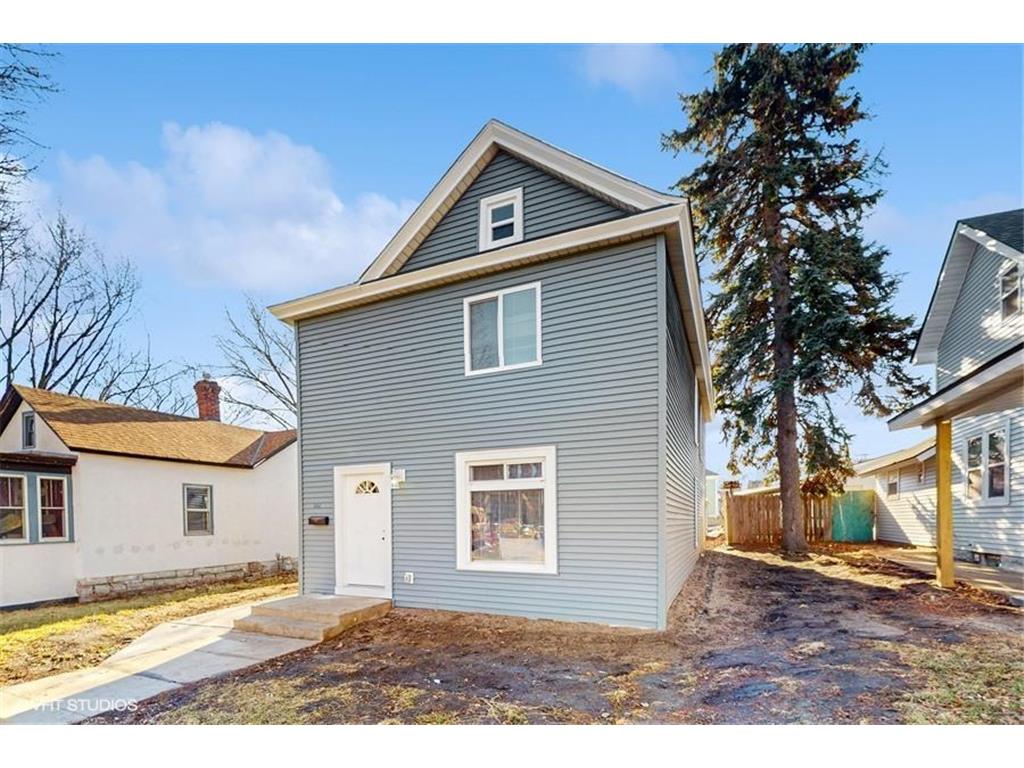 542 Thomas Avenue Saint Paul MN 55103 6488055 image1