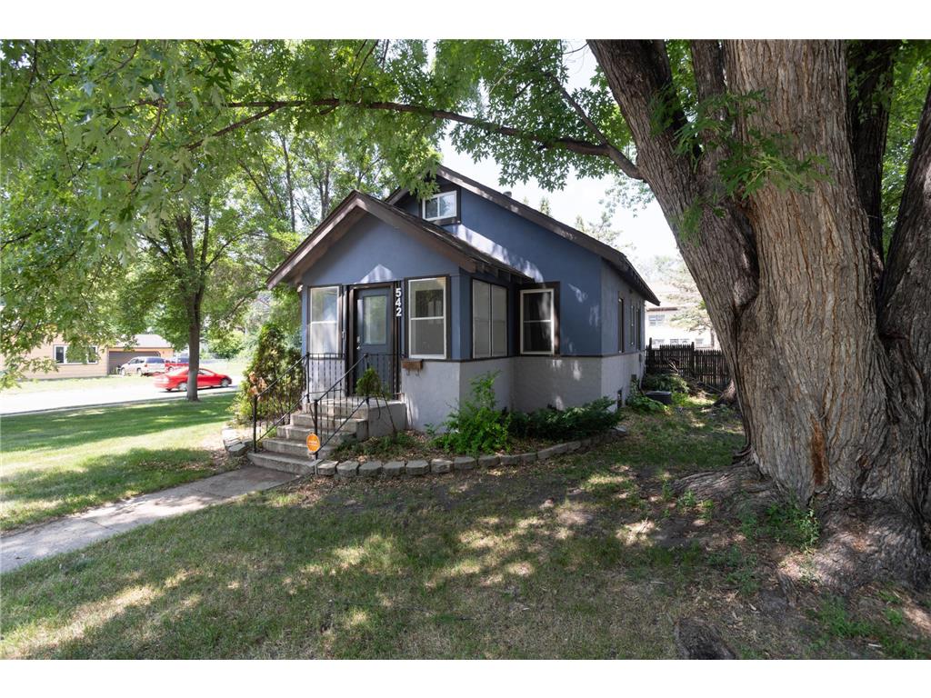 542 W Stanton Avenue Fergus Falls MN 56537 6404109 image1