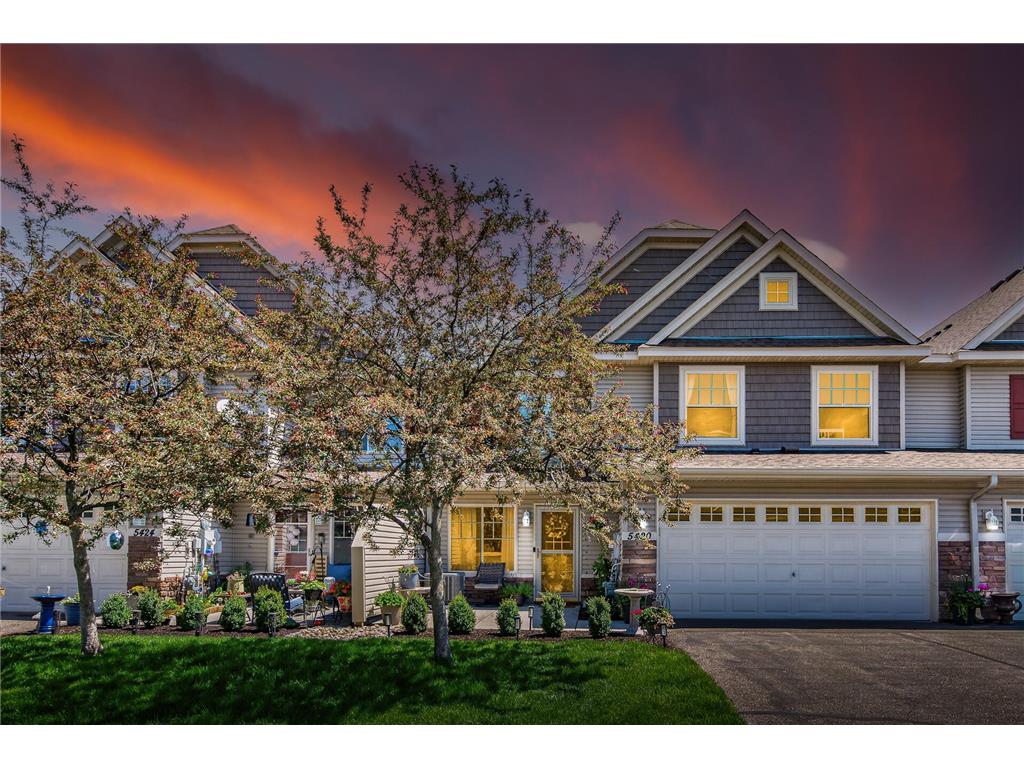 5420 100th Lane N Brooklyn Park MN 55443 7080477 image1