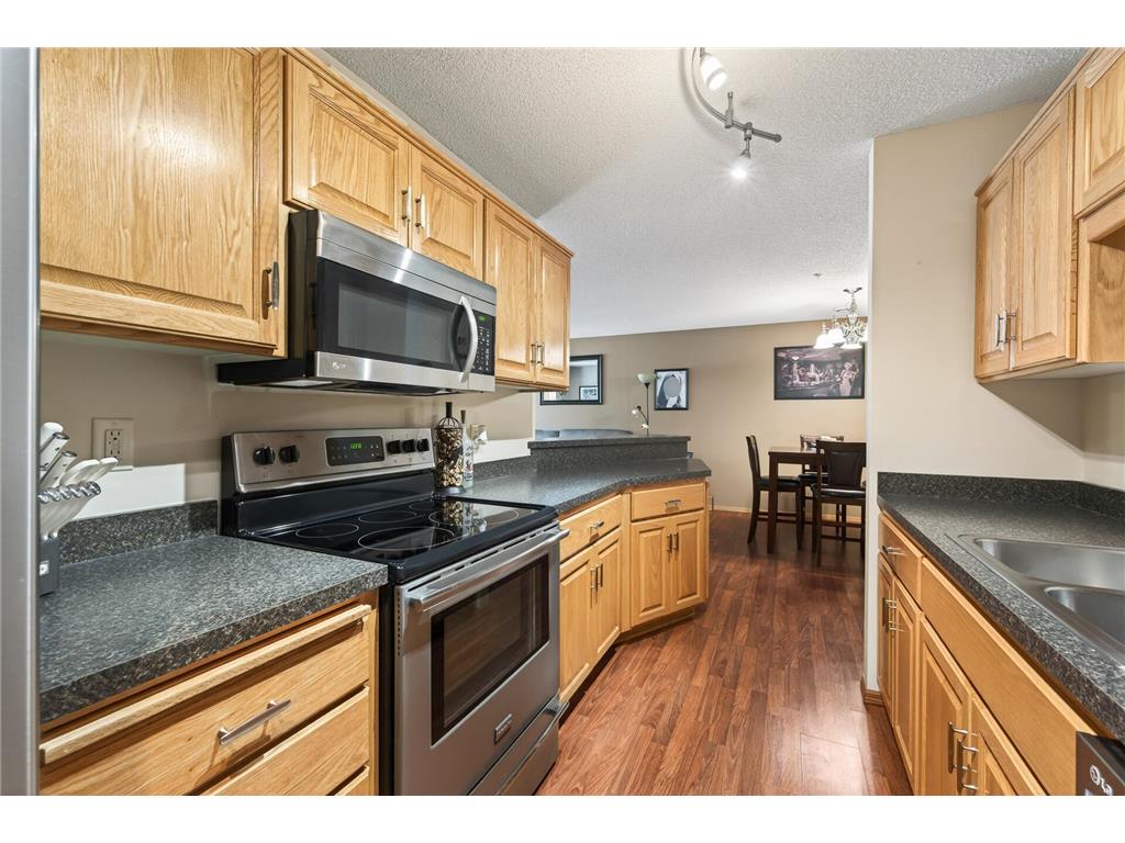 5420 100th Lane N Brooklyn Park MN 55443 7080477 image11