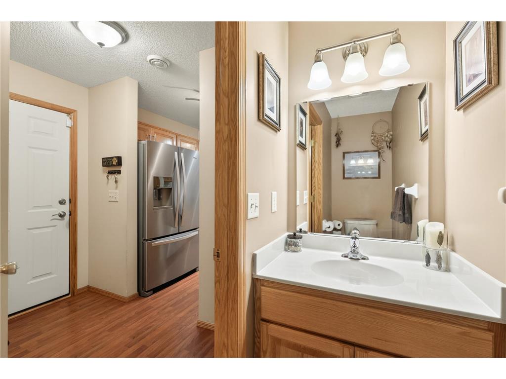5420 100th Lane N Brooklyn Park MN 55443 7080477 image12
