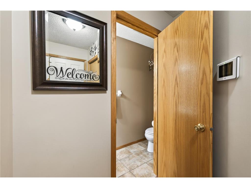 5420 100th Lane N Brooklyn Park MN 55443 7080477 image13