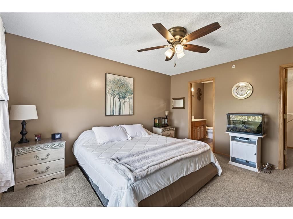 5420 100th Lane N Brooklyn Park MN 55443 7080477 image16