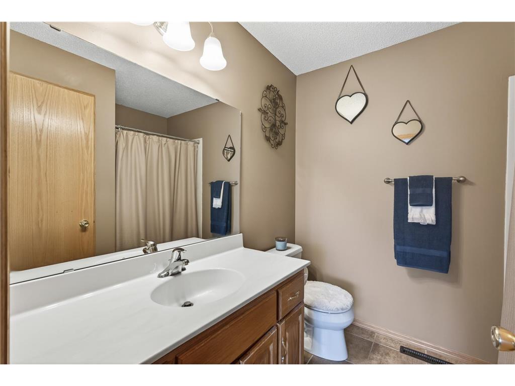 5420 100th Lane N Brooklyn Park MN 55443 7080477 image17