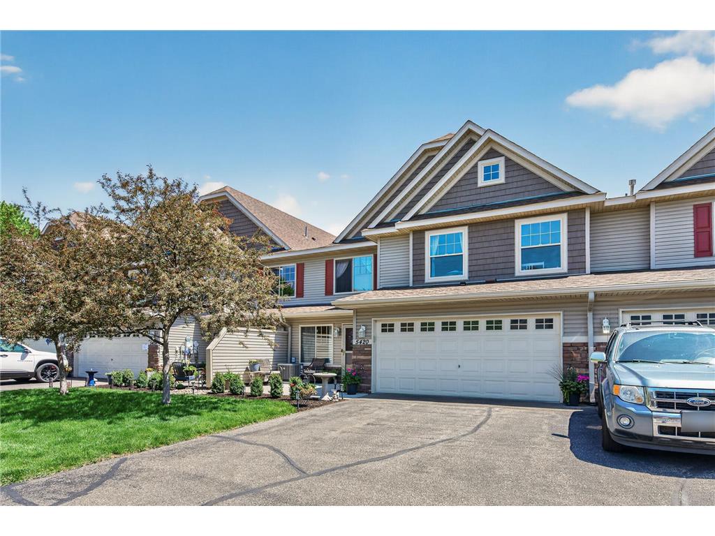 5420 100th Lane N Brooklyn Park MN 55443 7080477 image2