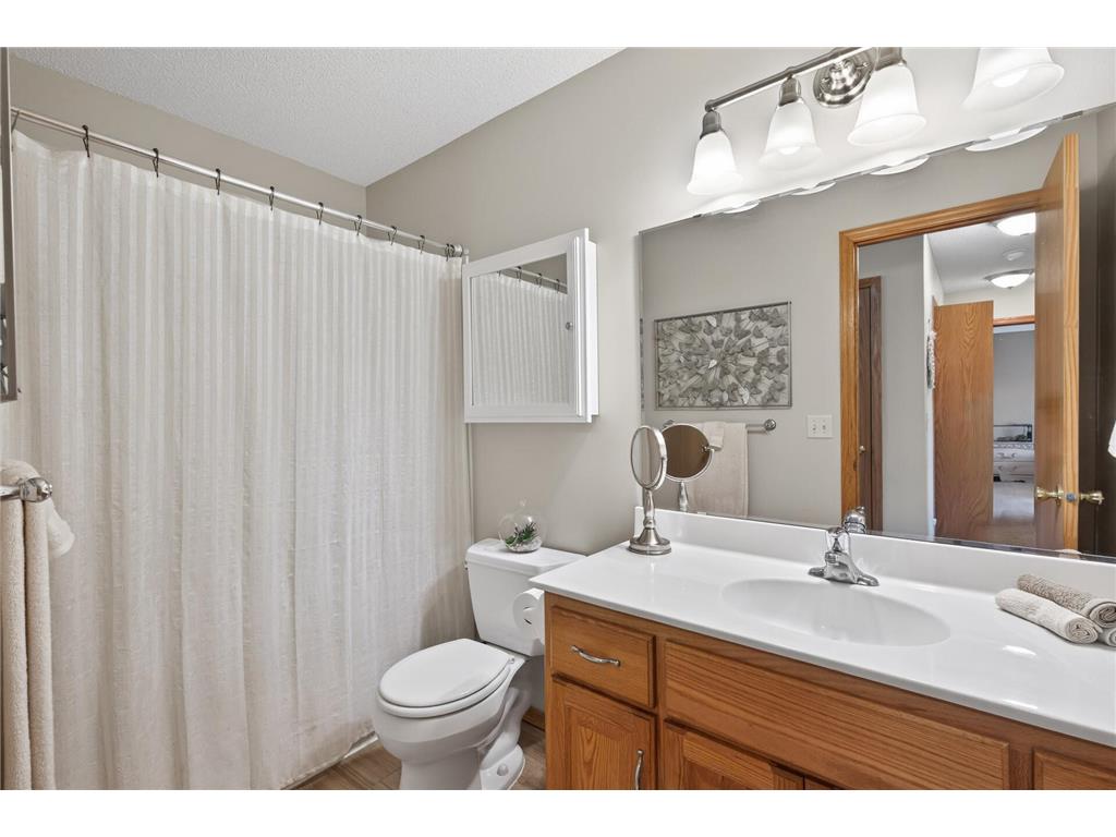 5420 100th Lane N Brooklyn Park MN 55443 7080477 image20