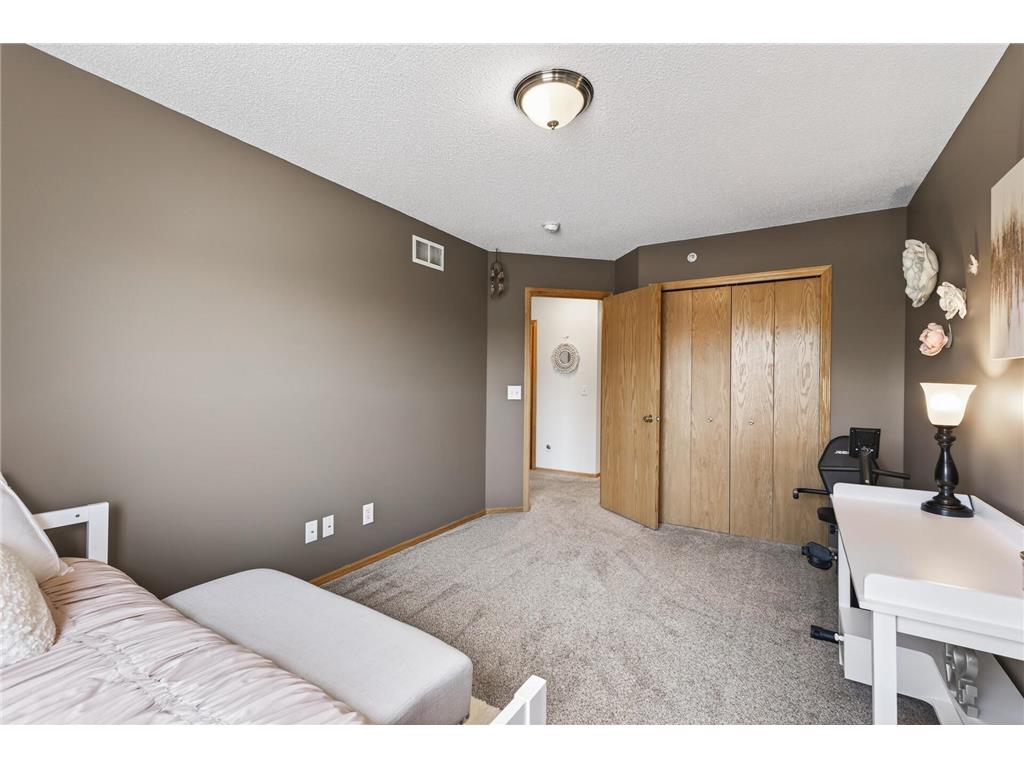5420 100th Lane N Brooklyn Park MN 55443 7080477 image22