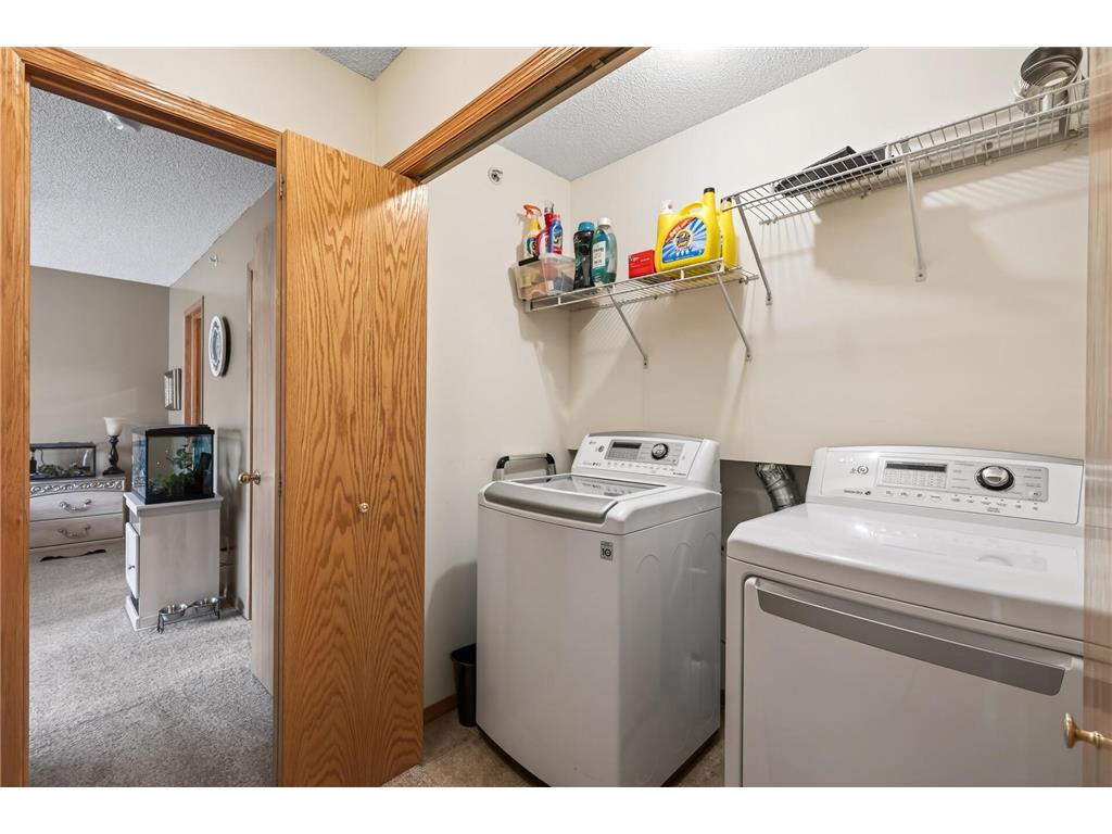 5420 100th Lane N Brooklyn Park MN 55443 7080477 image23