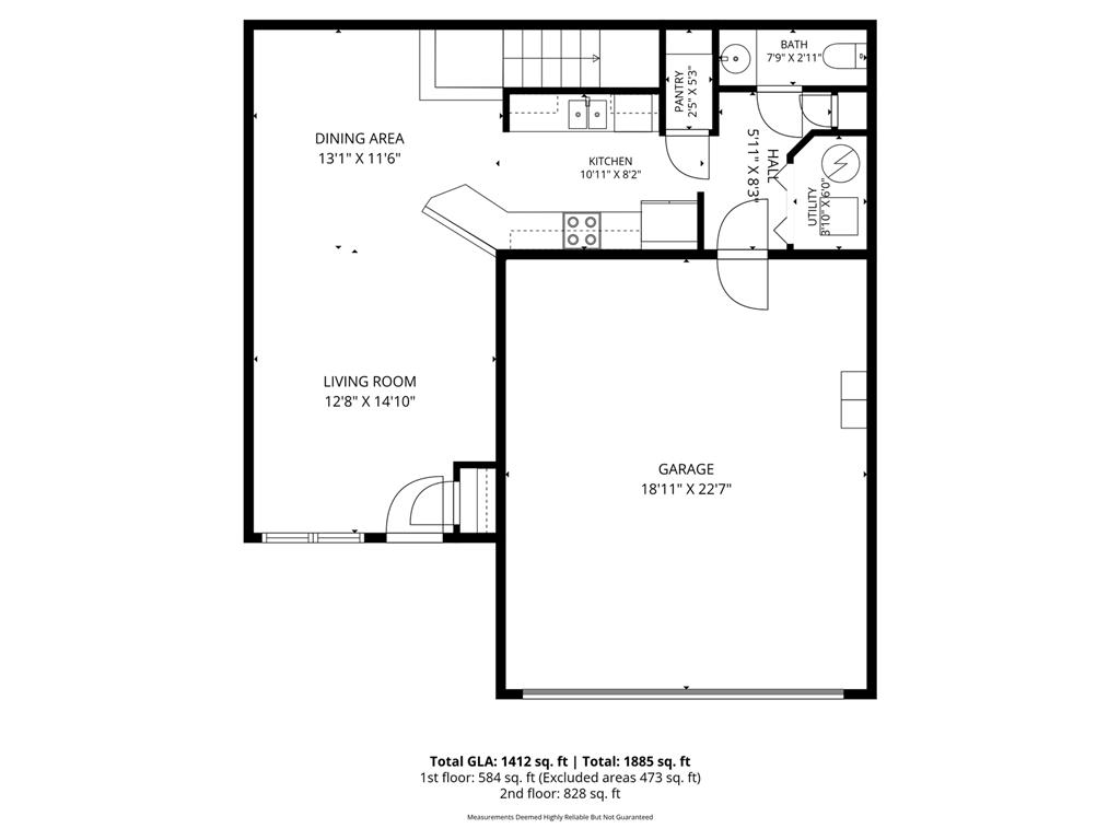 5420 100th Lane N Brooklyn Park MN 55443 7080477 image25
