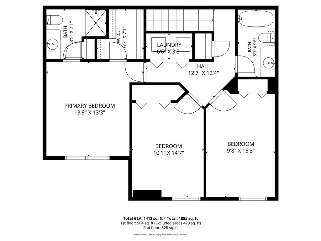 5420 100th Lane N Brooklyn Park MN 55443 7080477 image26