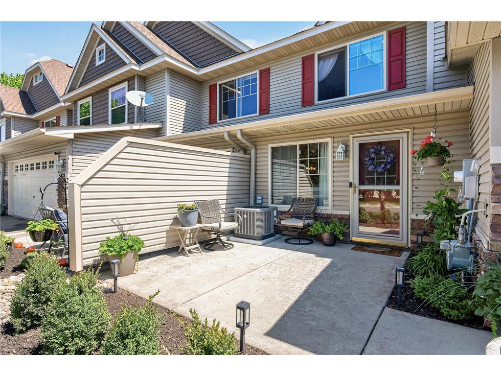 5420 100th Lane N Brooklyn Park MN 55443 7080477 image3