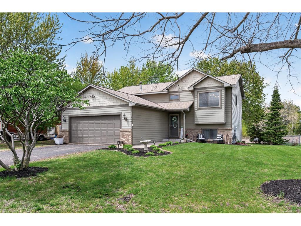 5420 134th Street N Hugo MN 55038 7068097 image1