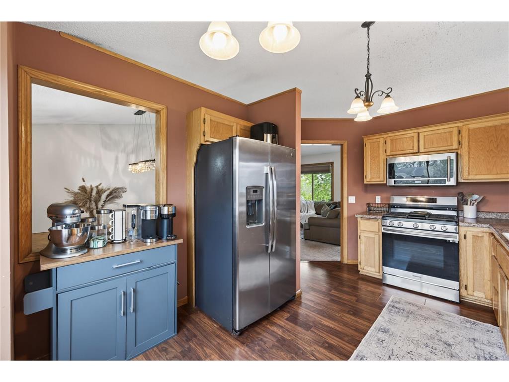 5420 134th Street N Hugo MN 55038 7068097 image10