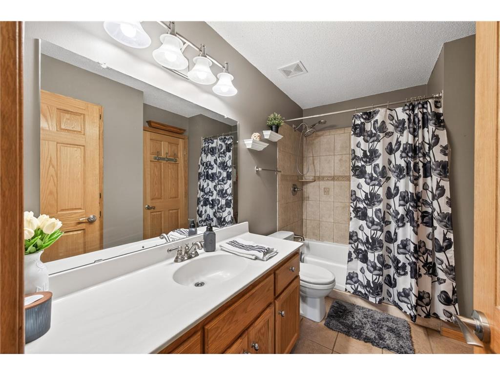 5420 134th Street N Hugo MN 55038 7068097 image11