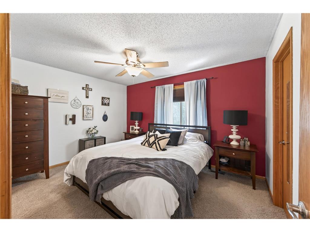 5420 134th Street N Hugo MN 55038 7068097 image12