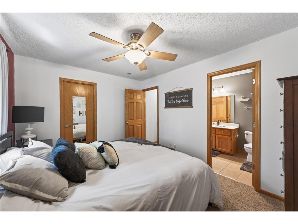 5420 134th Street N Hugo MN 55038 7068097 image13