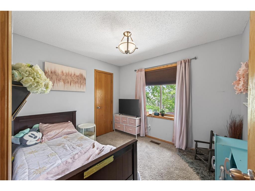 5420 134th Street N Hugo MN 55038 7068097 image14