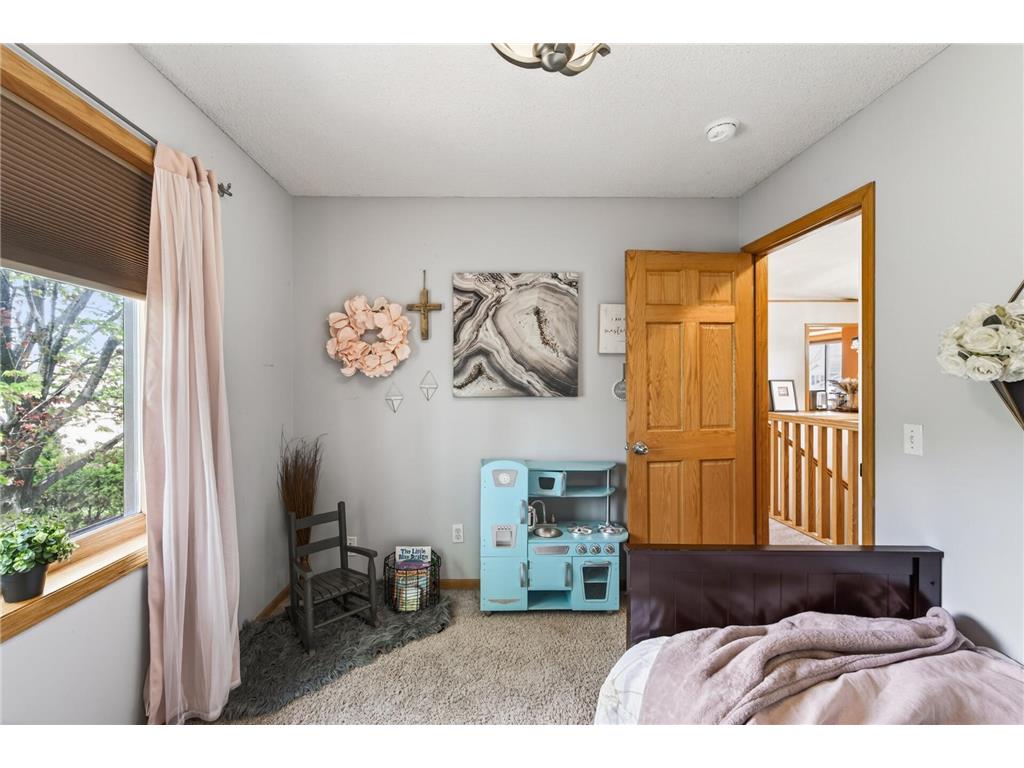 5420 134th Street N Hugo MN 55038 7068097 image15