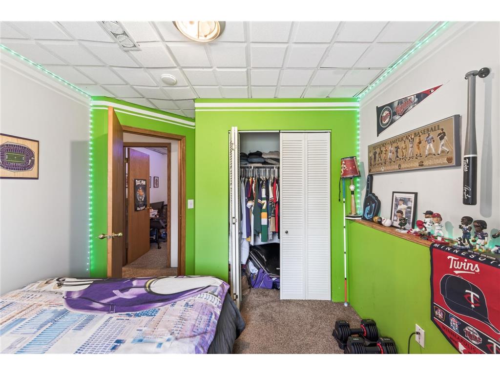 5420 134th Street N Hugo MN 55038 7068097 image17