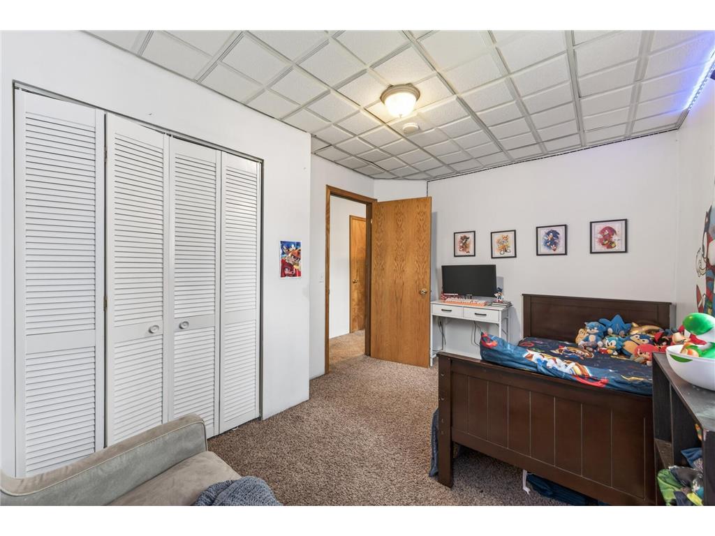5420 134th Street N Hugo MN 55038 7068097 image19