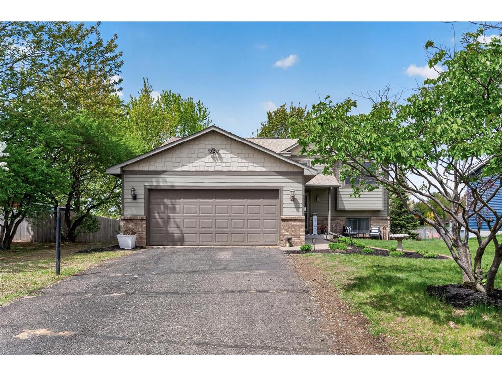 5420 134th Street N Hugo MN 55038 7068097 image2