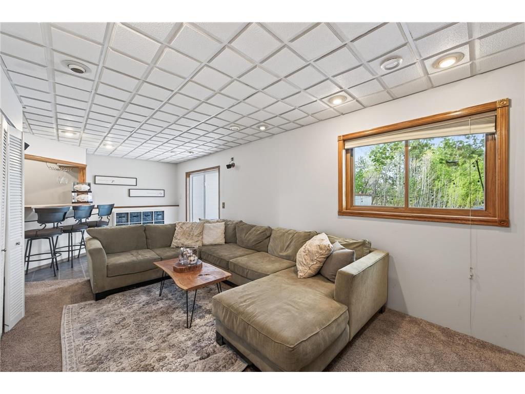 5420 134th Street N Hugo MN 55038 7068097 image20