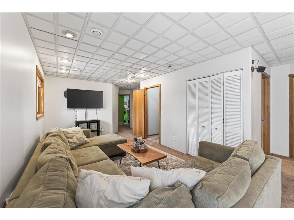 5420 134th Street N Hugo MN 55038 7068097 image21
