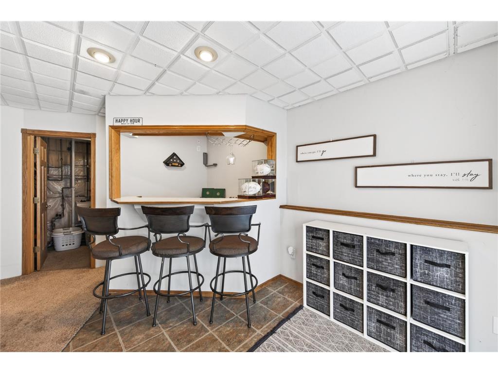 5420 134th Street N Hugo MN 55038 7068097 image22