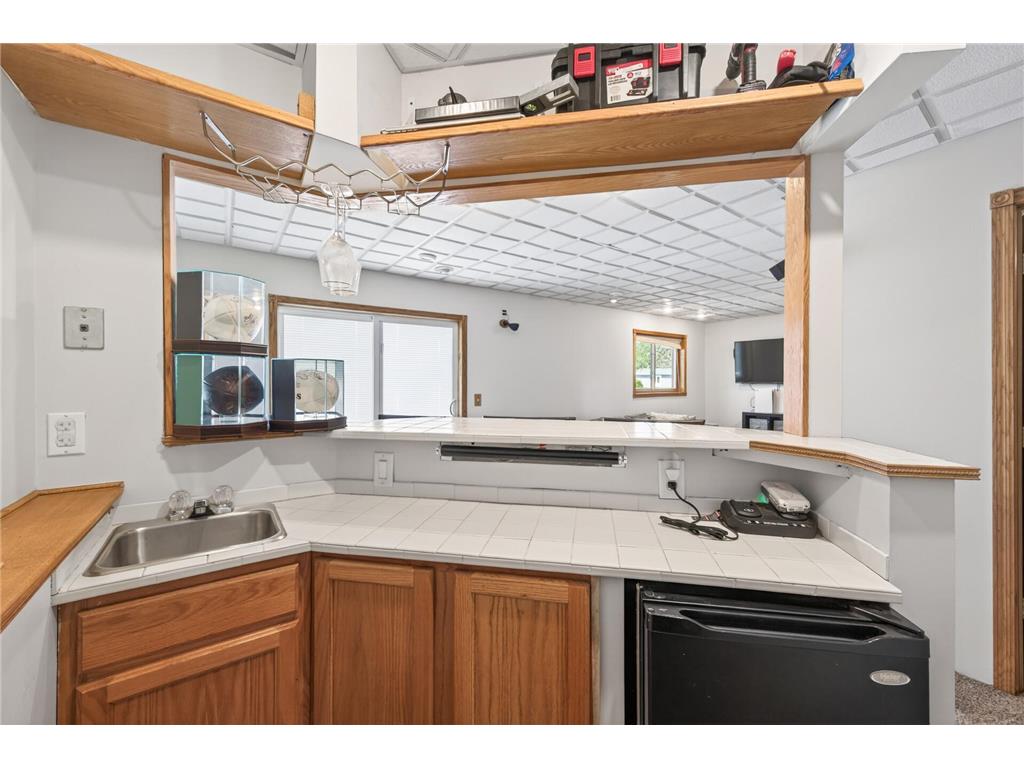 5420 134th Street N Hugo MN 55038 7068097 image23