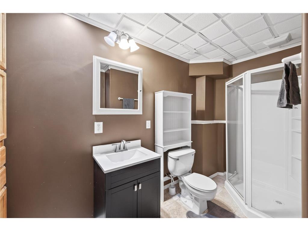 5420 134th Street N Hugo MN 55038 7068097 image24