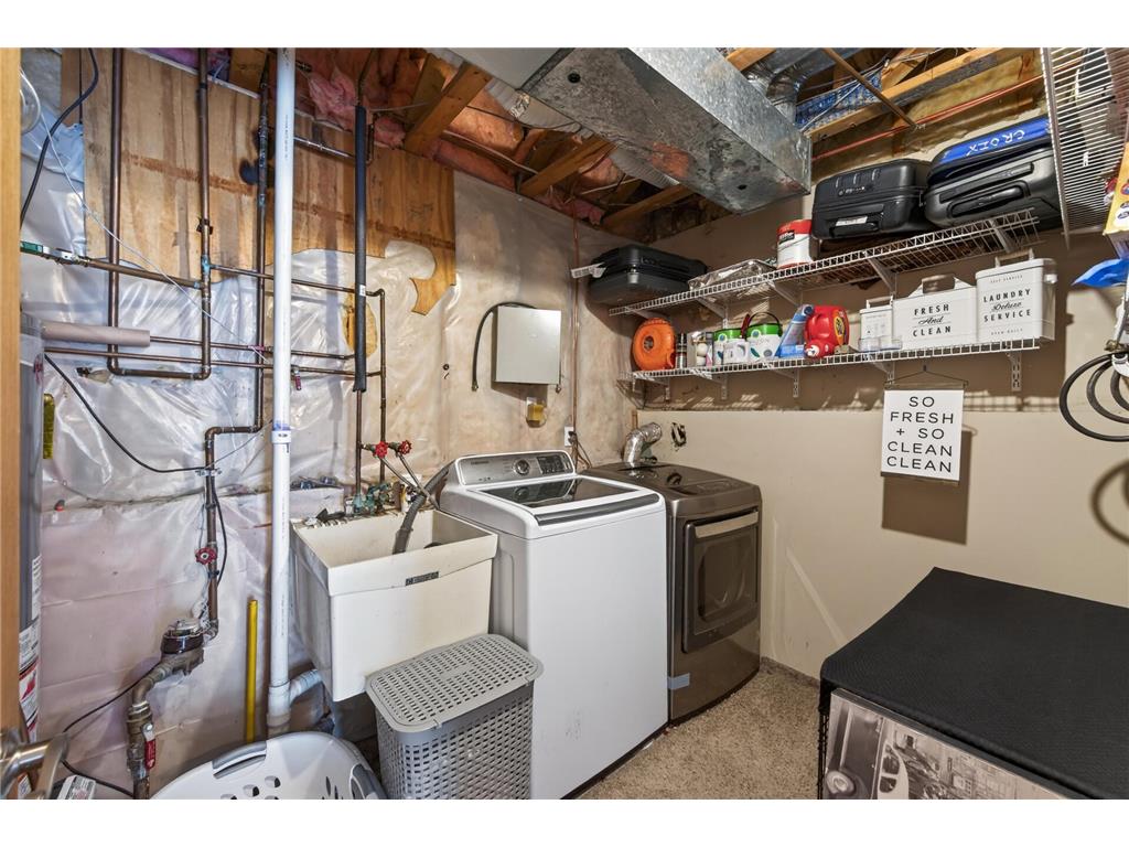 5420 134th Street N Hugo MN 55038 7068097 image25