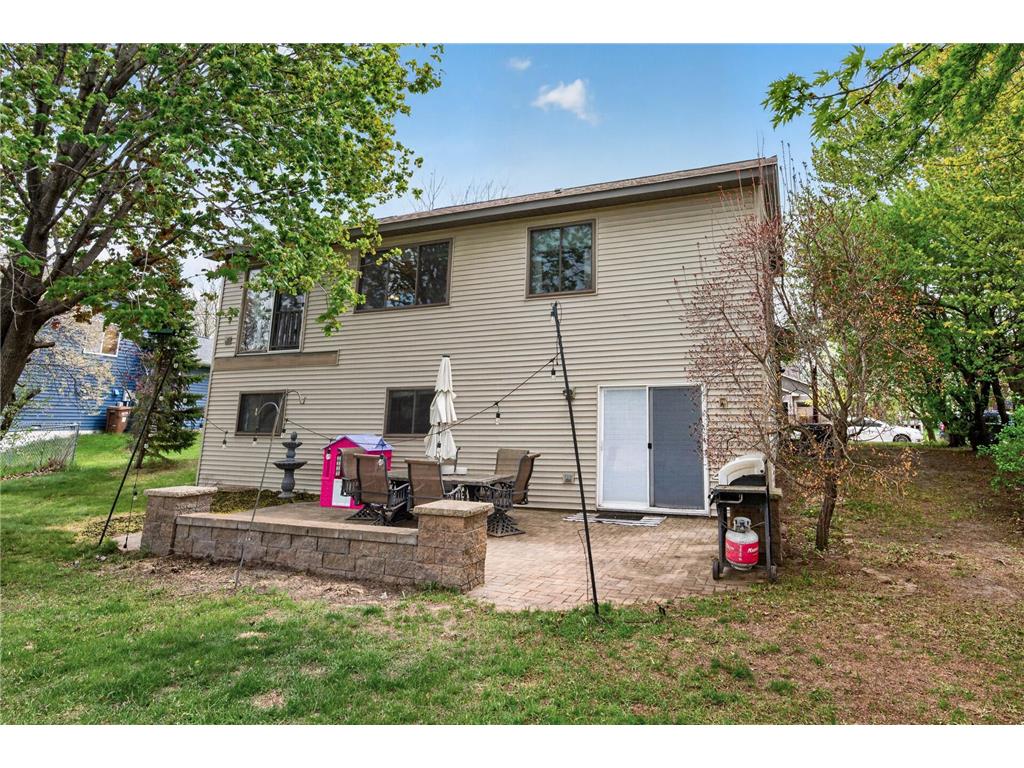 5420 134th Street N Hugo MN 55038 7068097 image26
