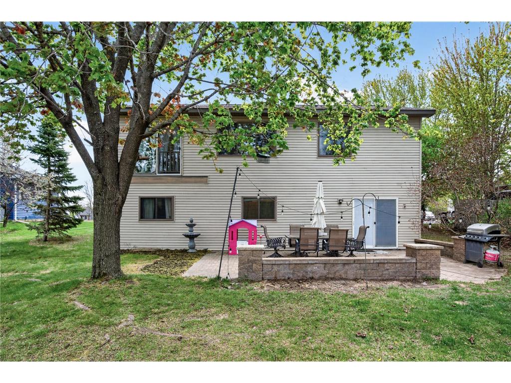 5420 134th Street N Hugo MN 55038 7068097 image27