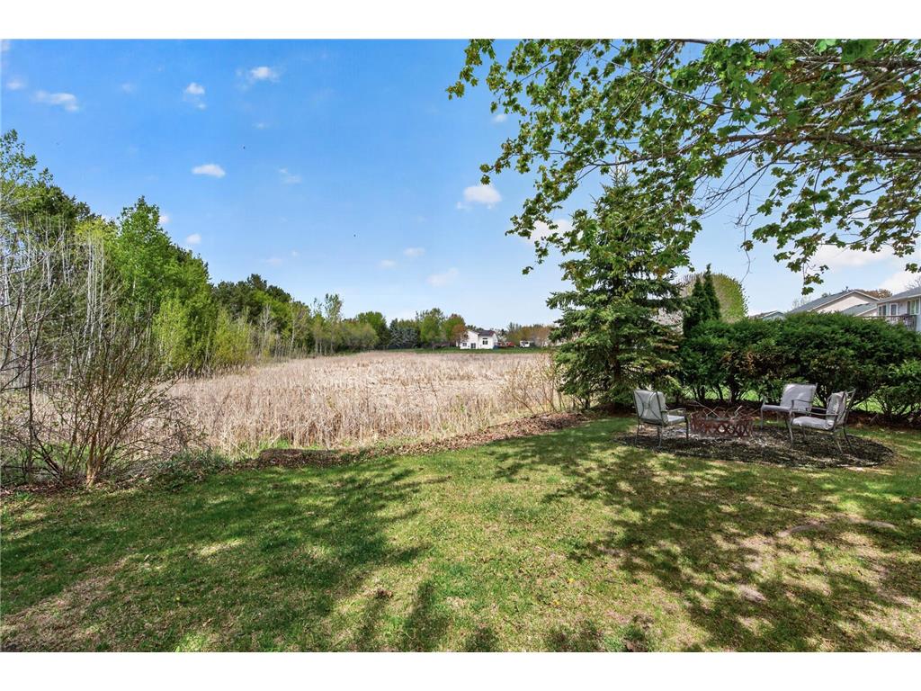 5420 134th Street N Hugo MN 55038 7068097 image28
